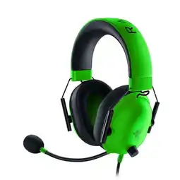 Falabella Diadema BlackShark V2 X Gamer oferta