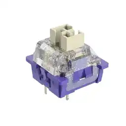 Falabella Switches Panda A113 38u Panda oferta