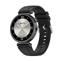 Falabella Reloj Inteligente Mobulaa GT4 Mini oferta