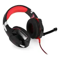 Falabella Audífonos Diadema Gamer PC Kotion G2000 Micrófono 50mm oferta