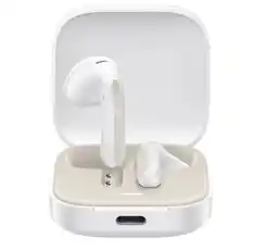 Falabella REDMI BUDS 6 ACTIVE AZUL oferta