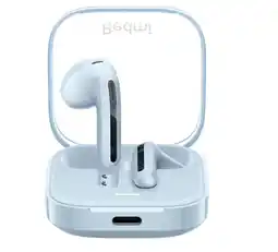 Falabella REDMI BUDS 6 ACTIVE AZUL oferta