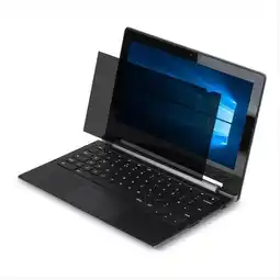 Falabella Pantalla Asf125w9 Privacidad Antiespía 125 169 oferta