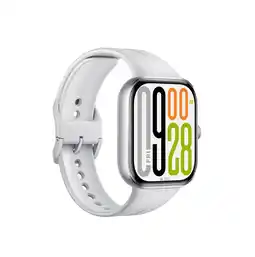 Falabella Reloj REDMI Watch 5 52.57mm Gris oferta