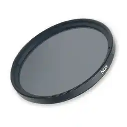 Falabella Filtro ND8 58mm Cuely oferta