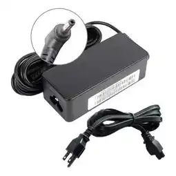 Falabella Cargador Para Acer Aspire R14 R5-471t-74uy oferta