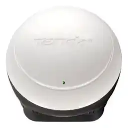 Falabella ACCESS POINT WH302A 300MBPS INALAMBRICO oferta