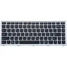 Falabella TECLADO PARA PORTATIL LENOVO U410 oferta