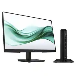 Falabella Computador Pro Mini 260 G9 Core i5 1334U 8GB 512GB FHD 24 oferta