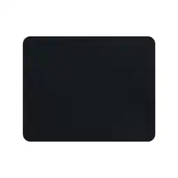 Falabella Pad Mouse Goliathus Stealth ED con Superficie Texturizada de Control Fino oferta