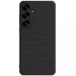 Falabella Estuche Compatible con Galaxy S25 Super Frosted Magnetico oferta