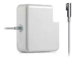 Falabella Cargador Para Macbook Air 11 / 13 A1244 A1374 A1304 A1237 oferta