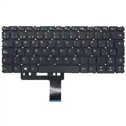 Falabella TECLADO PARA LENOVO V310-14ISK oferta