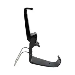 Falabella Soporte para smartphone control xbox one - negro oferta