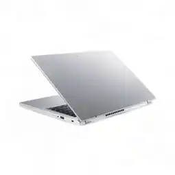 Falabella Portátil A315-24PT-R2N3 Ryzen 5 7520U 16GB 512GB SSD 15.6” FHD Touch Silver FreeDOS oferta
