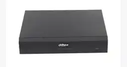 Falabella XVR 4CH 4CH IP GRABACION HASTA 4K 2CH CON RECONOCIMIENTO FACIAL oferta