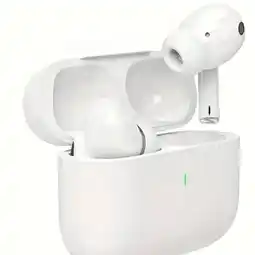 Falabella Audifonos Mini Larga Duracion HIFI Dolby Bass 3D Llamadas HD Genericos oferta