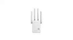 Falabella MINI ROUTER 4 ANTENAS WR16Q oferta