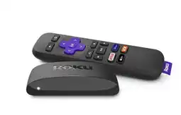 Falabella Express 4K reproducciones oferta