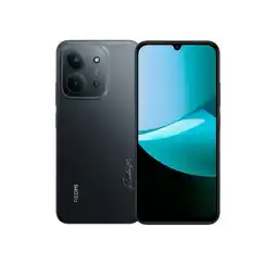 Falabella Celular Redmi 15C 4G 8GB RAM 256GB 671´´ Negro Ocaso oferta