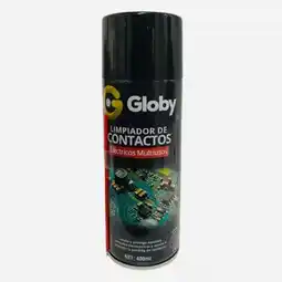 Falabella Limpiador De Contactos Electrónicos 400ml oferta