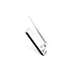 Falabella Adaptador usb tp-link tl-wn722n 300mbps oferta