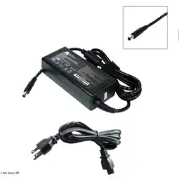 Falabella Cargador Para Computador Portátil DELL INSPIRON 14 3421 Calidad Premium oferta