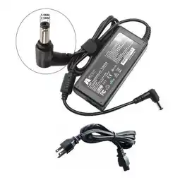 Falabella Cargador Para Portátil Asus X45u · Premium oferta