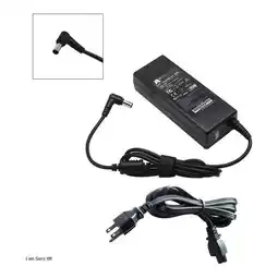 Falabella Cargador Para Portátil Sony Vaio Pcg 71318l oferta