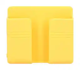 Falabella Soporte Adhesivo de Pared para Celulares oferta