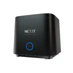 Falabella Bolt Mesh Router AC1200 x1 oferta