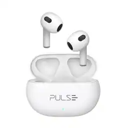 Falabella Audífonos Bluetooth Pulse Buds Táctiles Ph414 Autonomía 12h oferta