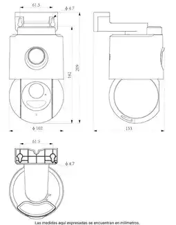 Falabella TC-H363N Spec I5WWIFIEu4mmV40 oferta