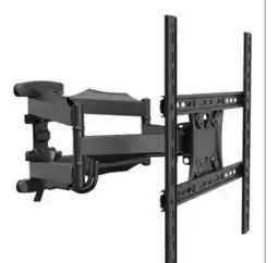 Falabella Soporte Base Móvil Tv 32 A 65 Extendible P5 oferta