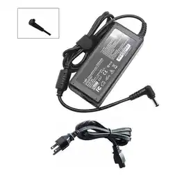 Falabella Cargador Para Toshiba E55T-A5320 19v 2.37a 45w oferta