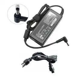 Falabella Cargador Para Toshiba Satellite C45d 19v 2.37a 45w oferta