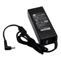 Falabella Cargador Para Samsung 19v 4.74a 40w. 5.5*3.0 oferta