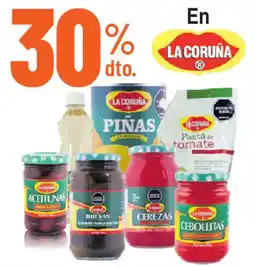 Alkosto En la coruña oferta