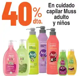 Alkosto En cuidado adulto y niños oferta