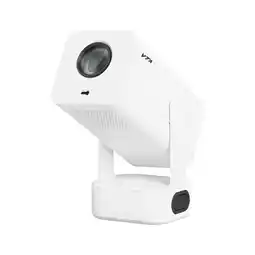 Falabella Proyector LED HD VTA Gunma 2 oferta