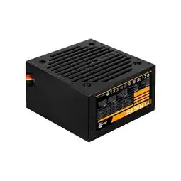 Falabella Fuente VX PLUS SERIES 650W oferta