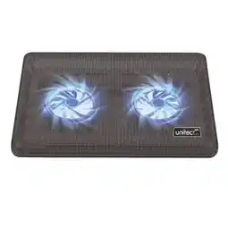 Falabella Base Refrigerante 2 Ventiladores Ncp 064 oferta