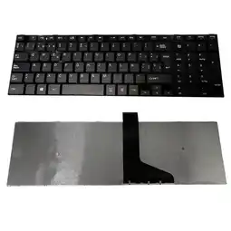 Falabella Teclado Toshiba Satellite C50d-a C50-a C55d-a C55-a C50d oferta