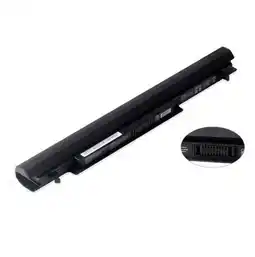 Falabella Batería Premium Para Asus A32-k46 K46c K56 A41-k56 A42-k56 oferta