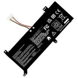 Falabella Bateria Portatil Para B21n1818 X512f X512D oferta