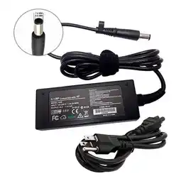 Falabella Cargador Para Hp Elitebook 820 19v 4.74a 90w oferta