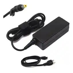 Falabella Cargador Para Hp Pavilion Dv2626la oferta