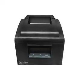 Falabella IMPRESORA MATRIZ DE PUNTO RPI007E 76MM USB 244020 Original oferta