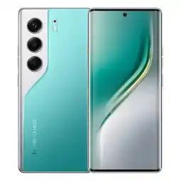 Falabella Celular Tecno CAMON 40 Pro 256GB 8GB Verde oferta