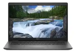 Falabella Portátil Latitude 3450 – Productividad Empresarial con Intel Core i5 oferta